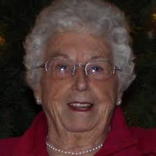 Ella Graham: Her honesty and fearlessness to speak her mind drew people to  her