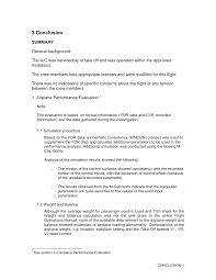 We are a designer team on freepptbackgrounds.net web page. Http Www Skybrary Aero Bookshelf Books 612 Pdf