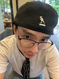 BEWARE OF THIS SELLER! Rose Anne Tindugan SCAMMER PO CIA! After selling and  getting the payment of my brother for the Labubu FIW, cannot be reached na.  She even have the audacity