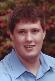 Michael Canniff Obituary and Online Memorial (2014)