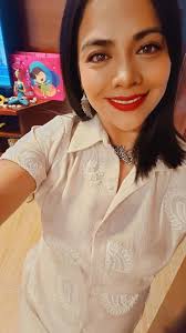 Lily Pao🌻 (@pao_sanchez)'s videos with sonido original