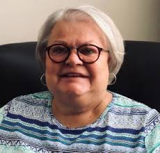 CQA/ACC Presidents Through the Years