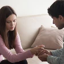 Typically, double dating involves two couples going out together and having fun. How Soon Should I Tell Someone I M Dating That I Cannot Have Children