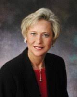 Find Realtors & Real Estate Agents in Glenvar, VA