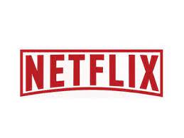 Download Netflix Logo Symbol Png Planos De Fundo Netflix Fundos