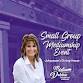 4/15/26 Small Group Mediumship Experience w...