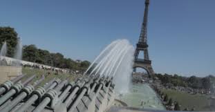 Õhu temperatuur, niiskus, rõhk, kiirus ja tuule suund, sademed, päikesetõus, päikeseloojang, kuu tõus, kuu. Previsions Meteo France Site Officiel De Meteo France Previsions Gratuites A 15 Jours Sur La France Et Sur Le Monde