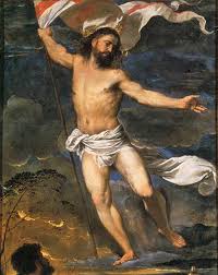 Simon greenleaf believed the resurrection of jesus christ was a hoax. The Resurrection Of Jesus Christ