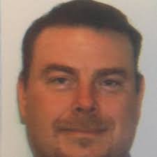 Wesley "Woody" Yates