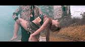 Dinar candy 6 hrs · ia bersumpah akan membalas dendam atas kematian putranya. Move Dat Body Dinar Candy X Liquid Silva Official Music Video Youtube
