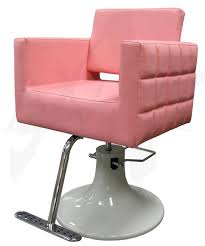 Styling Chairs By Minerva Beauty Home Hair Salons Salon Chairs Chair Style