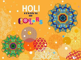 Happy Holi Festival Of Colors Traditional Indian Festival Holi Holi Festival Happy Holi Holi Festival Of Colours