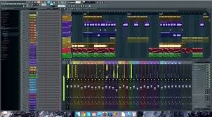 If you buy fl studio, the license covers both mac and windows. Fl Studio For Mac Review Almost Pitch Perfect