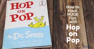 This amphibia coloring pages sprig and hop pop for individual and noncommercial use only, the copyright belongs to their respective creatures or owners. How To Have Huge Fun With Hop On Pop Rock Your Homeschool