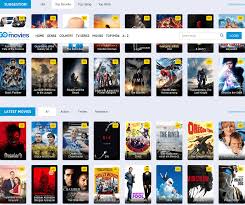 123movies is one of a kind. 123movies To Was The Og Of The Illegal Free Online Movies Streaming Websites