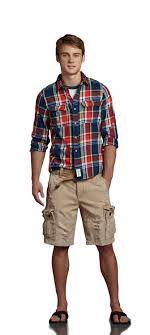 Mens Summer A F Looks Abercrombie Com Outfits For Teenage Guys Summer Outfits For Teenage Guys Teenage Boy Outfits