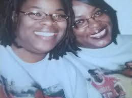 Ms. Sheila Denise Blackman's Obituary