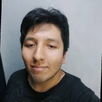 100+ perfiles de «Cáceres Vergara»