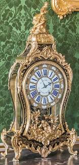 Maybe you would like to learn more about one of these? Hd Wallpaper Clock Grandfather Clock Time Roman Numerals Golden Table Clock Wallpaper Flare