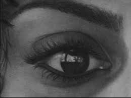 We did not find results for: All About Camera Angles And Moving Shots Uses Of Extreme Close Up Shots Camera Angles Youtube