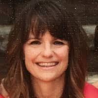 40+ "K. Holt" profiles