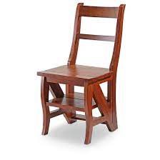 franklin ladder chair chair ladder chair dining stools