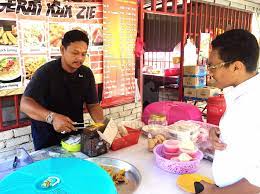 We did not find results for: Dari Berniaga Di Bonet Kereta Kini Miliki Gerai Nasi Bajet Trdi News