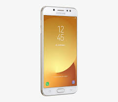 16gb of internal storage is on board the phone (8.9gb available to. Samsung Galaxy J7 Plus 32 Gb Gold Right Perspective J7 Pro Free Transparent Png Download Pngkey