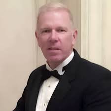 How to democratize data across your organization with a semantic layer