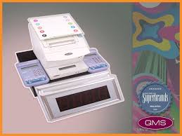 Queue management is the practice of effectively overseeing the movement of people around a store, library, hospital, airport or an effective queue management system will allow you to avoid overcrowding and maintain social distancing. Queue Management System Pengurusan Klinik Yang Hambar Kekurangan Staff Mengganggu Rutin Harian Operasi Klinik Pesakit Sering Menyungut Terpaksa Menunggu Berjam Jam Sekarang Tiada Lagi Dengan Queue Management System Queue Management System