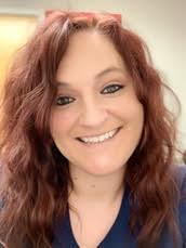 Domer, Kristin Nicole