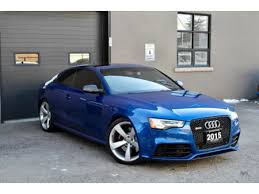 Image result for Sepangblau 2015 RS5