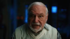 Daffney's father, brother, and friends from the wrestling business reflect 