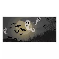 Image result for Terrarium Cling Background