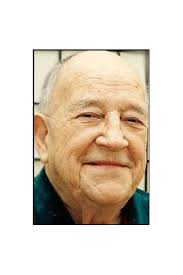 Roger Edens Obituary (2009)