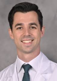 November 2023 UME Newsletter