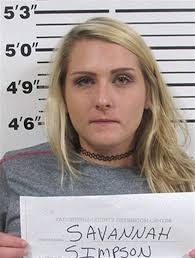 MBN, Local Agencies Make Arrests