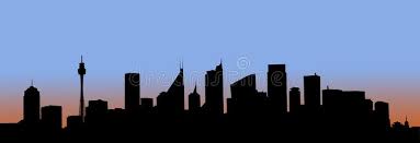 Art Sydney At Dawn Art Clipart Of The Cbd Of Sydney At Dawn Ad Sydney Art Dawn Cbd Clipart Ad Photo Art Art Art Clipart