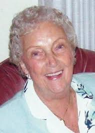 Sylvia Ann Sinclair Obituary