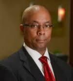 Walter J. Koprowski Judge Profile