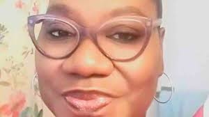 Fundraiser by Jennifer Gary : My children, my life