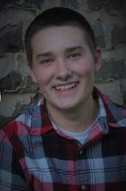 Here are the 2020 FFA Star award winners