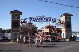 What S Open At Put In Bay Ohio Put In Bay Visitors Bureau