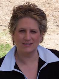 Obituary of Tiffani Lynn McCallum