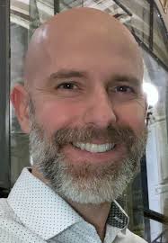 Campus Connection: Travel tradition continues at Viterbo University