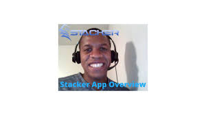 Stack is not a browser, neither. Stacker App Overview See How 1 Click Smart Pages Are Raking In Juicy Commissions Youtube