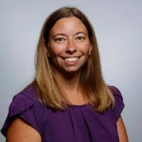 Jennifer Engram's Instagram, Twitter & Facebook