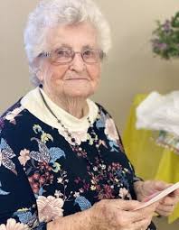 Jeanette Allene Snodgrass Obituary (2025)