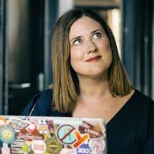 Gavin Weeks (@WeeksGav)