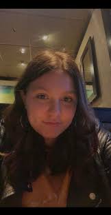 Room for rent in Brooklyn or Manhattan